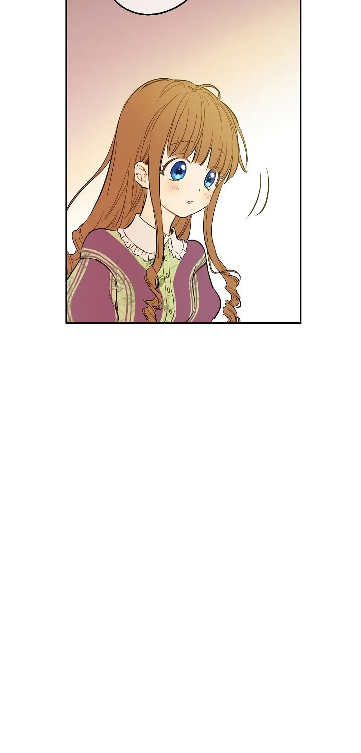 Who Made Me a Princess Chapter 60 page 48 - 
