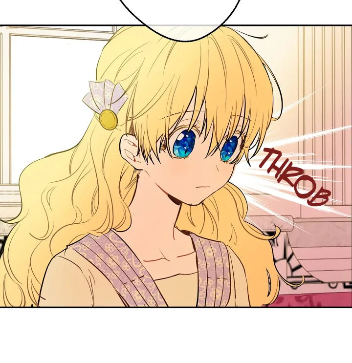 Who Made Me a Princess Chapter 60 page 53 - 