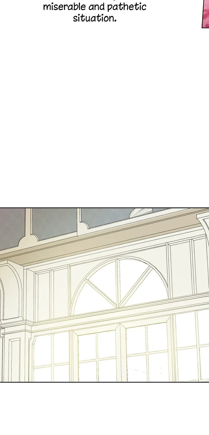 Who Made Me a Princess Chapter 60 page 58 - 