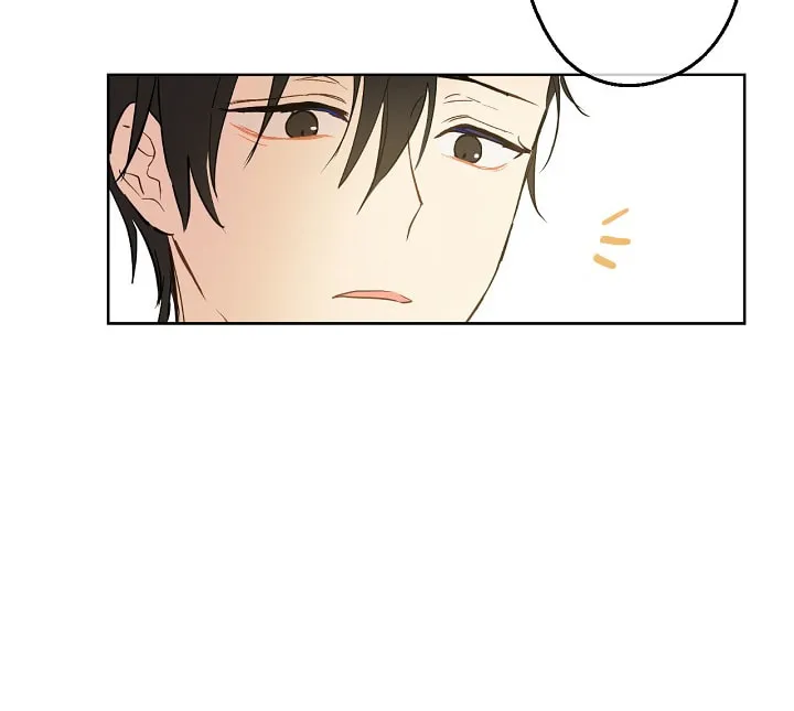 Who Made Me a Princess Chapter 60 page 65 - 