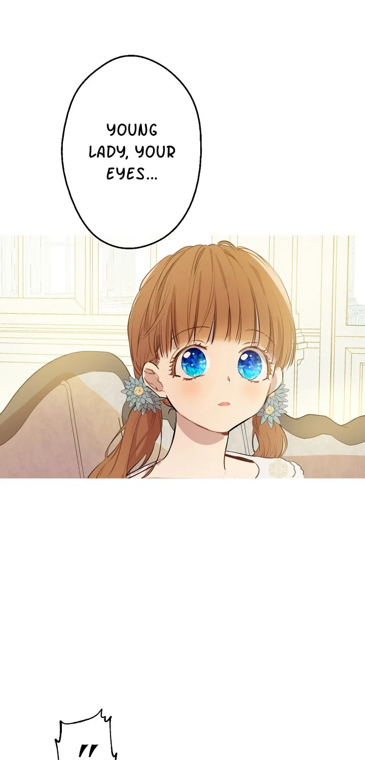 Who Made Me a Princess Chapter 60 page 66 - 