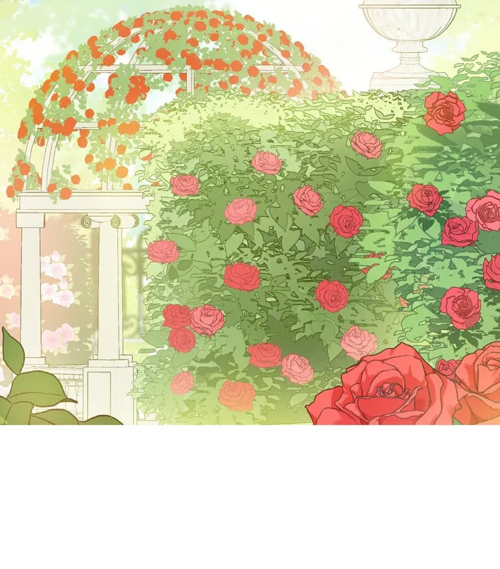 Who Made Me a Princess Chapter 60 page 8 - 