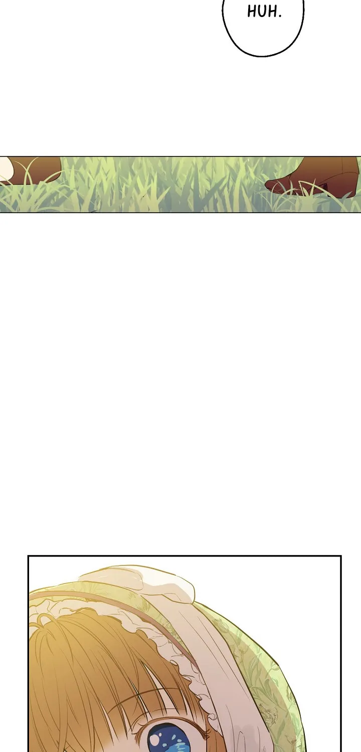 Who Made Me a Princess Chapter 60 page 10 - 