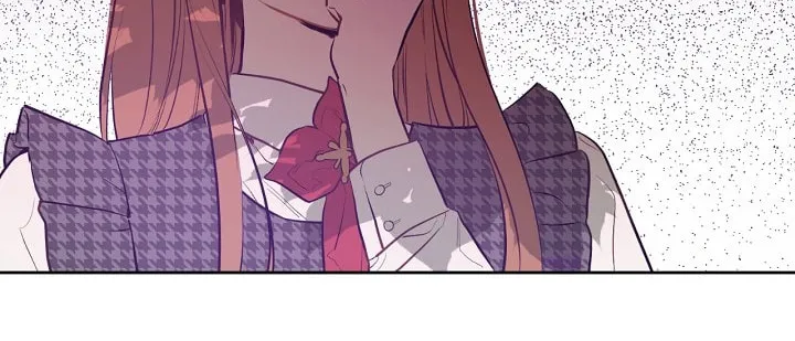 Who Made Me a Princess Chapter 61 page 22 - 