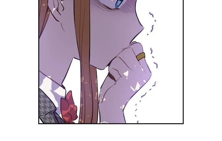 Who Made Me a Princess Chapter 61 page 25 - 