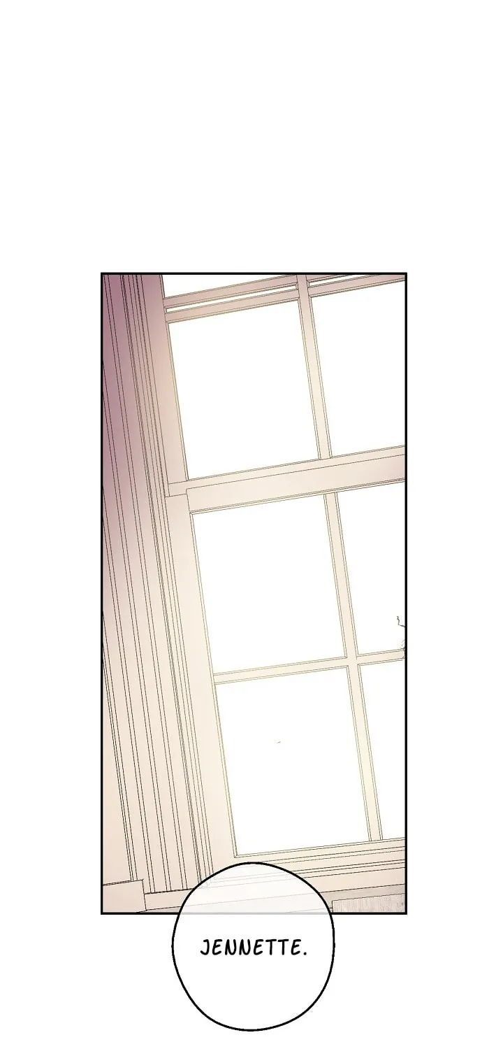 Who Made Me a Princess Chapter 61 page 32 - 