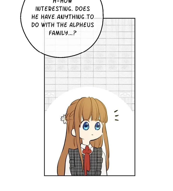 Who Made Me a Princess Chapter 61 page 37 - 