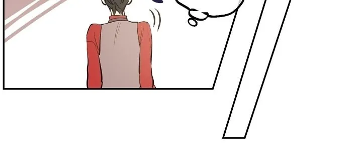 Who Made Me a Princess Chapter 61 page 5 - 