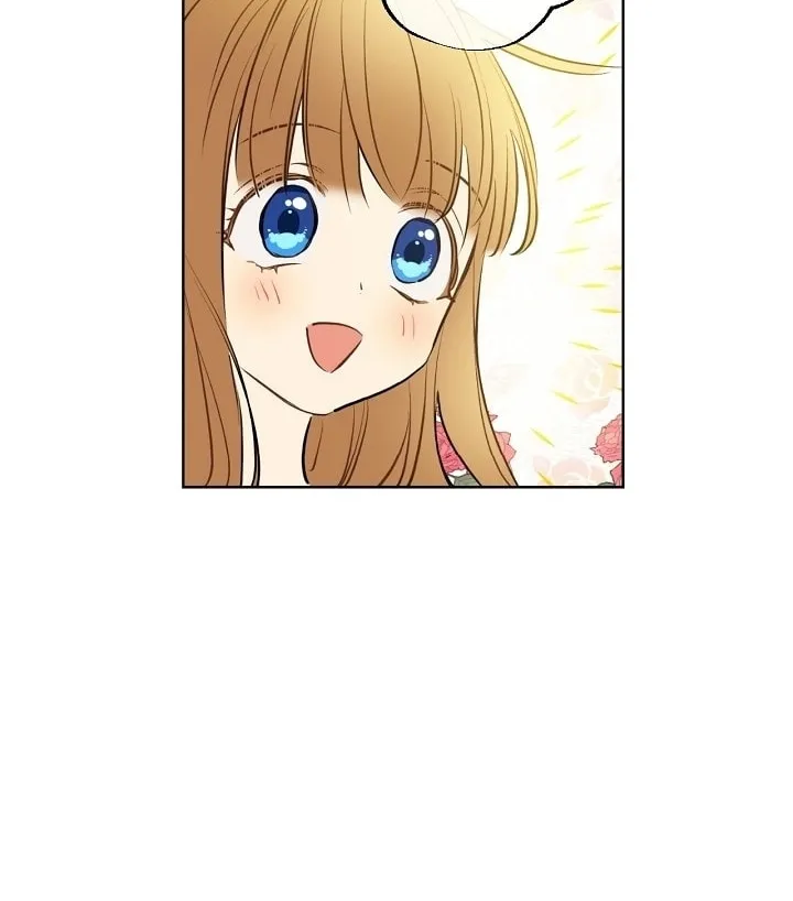 Who Made Me a Princess Chapter 61 page 41 - 