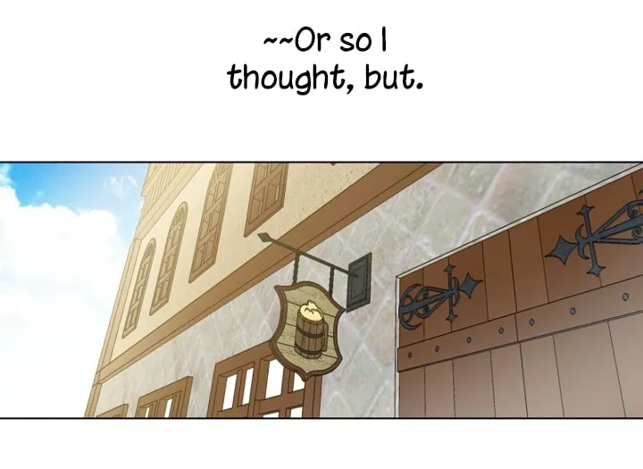 Who Made Me a Princess Chapter 61 page 44 - 