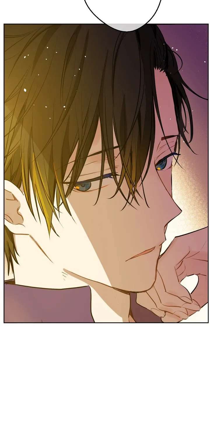 Who Made Me a Princess Chapter 61 page 61 - 