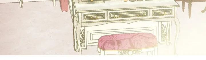 Who Made Me a Princess Chapter 61 page 8 - 