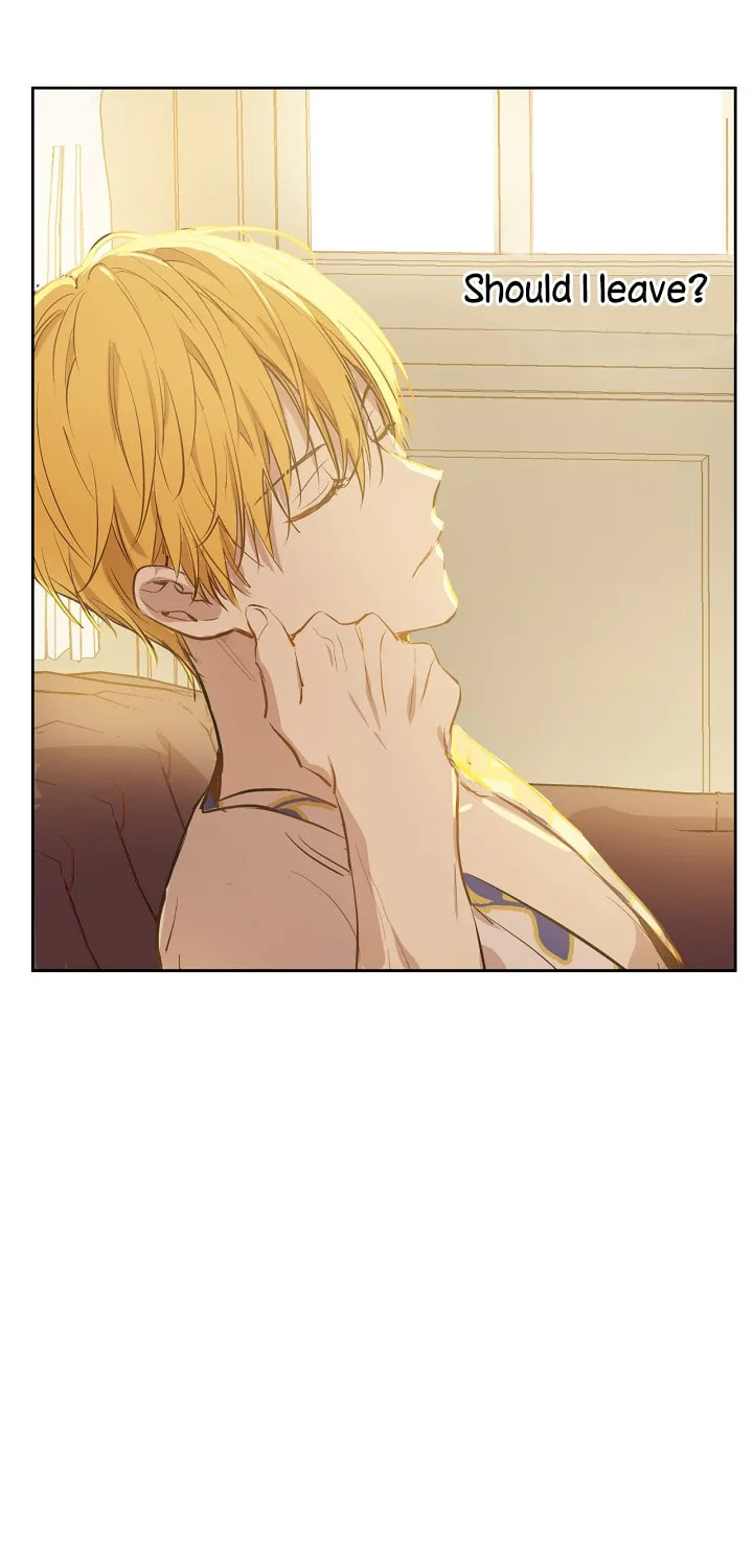 Who Made Me a Princess Chapter 62 page 15 - 