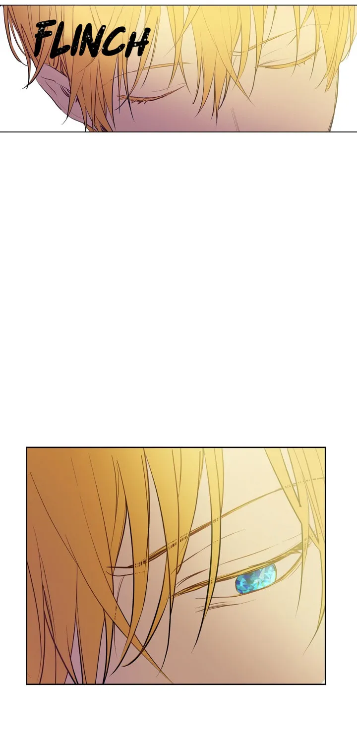 Who Made Me a Princess Chapter 62 page 20 - 