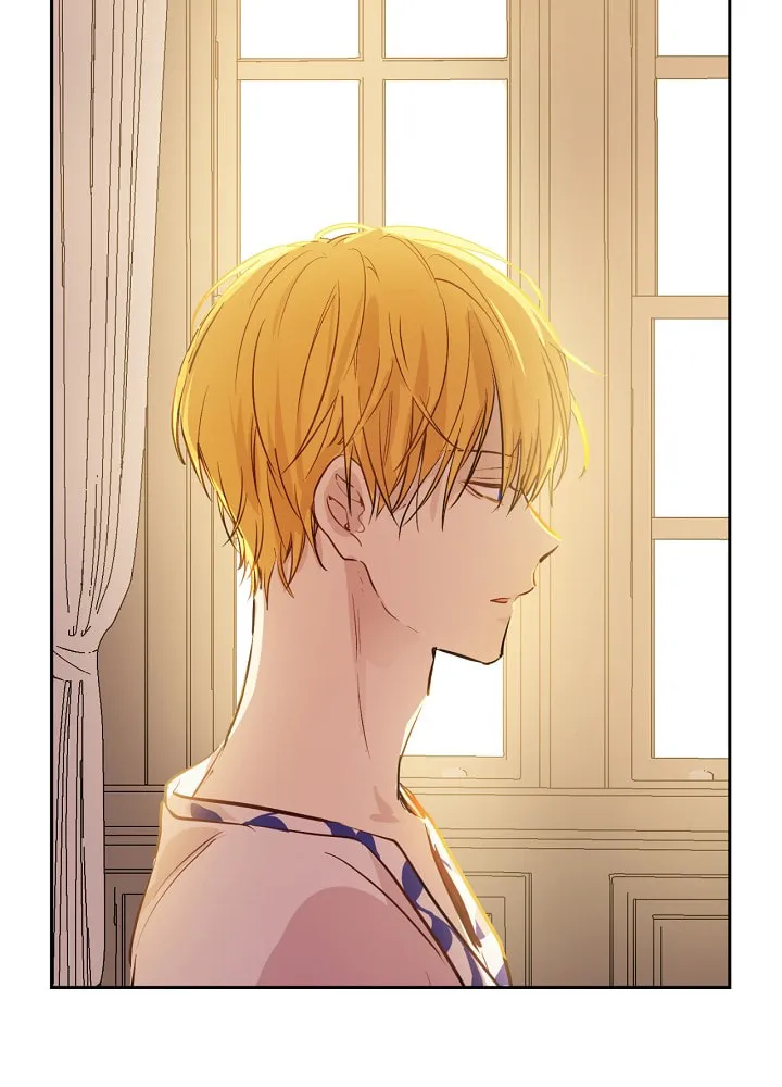 Who Made Me a Princess Chapter 62 page 24 - 