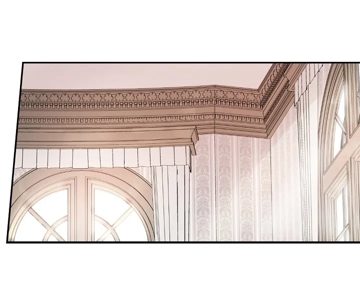 Who Made Me a Princess Chapter 62 page 4 - 