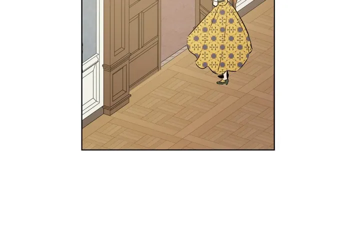 Who Made Me a Princess Chapter 62 page 34 - 