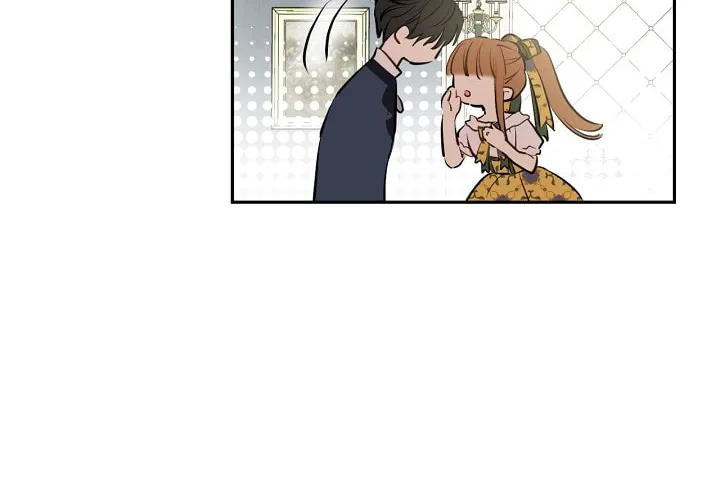Who Made Me a Princess Chapter 62 page 38 - 