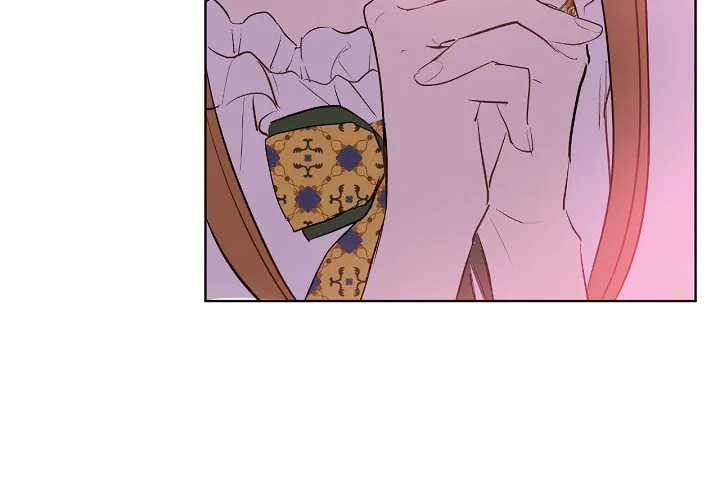 Who Made Me a Princess Chapter 62 page 46 - 