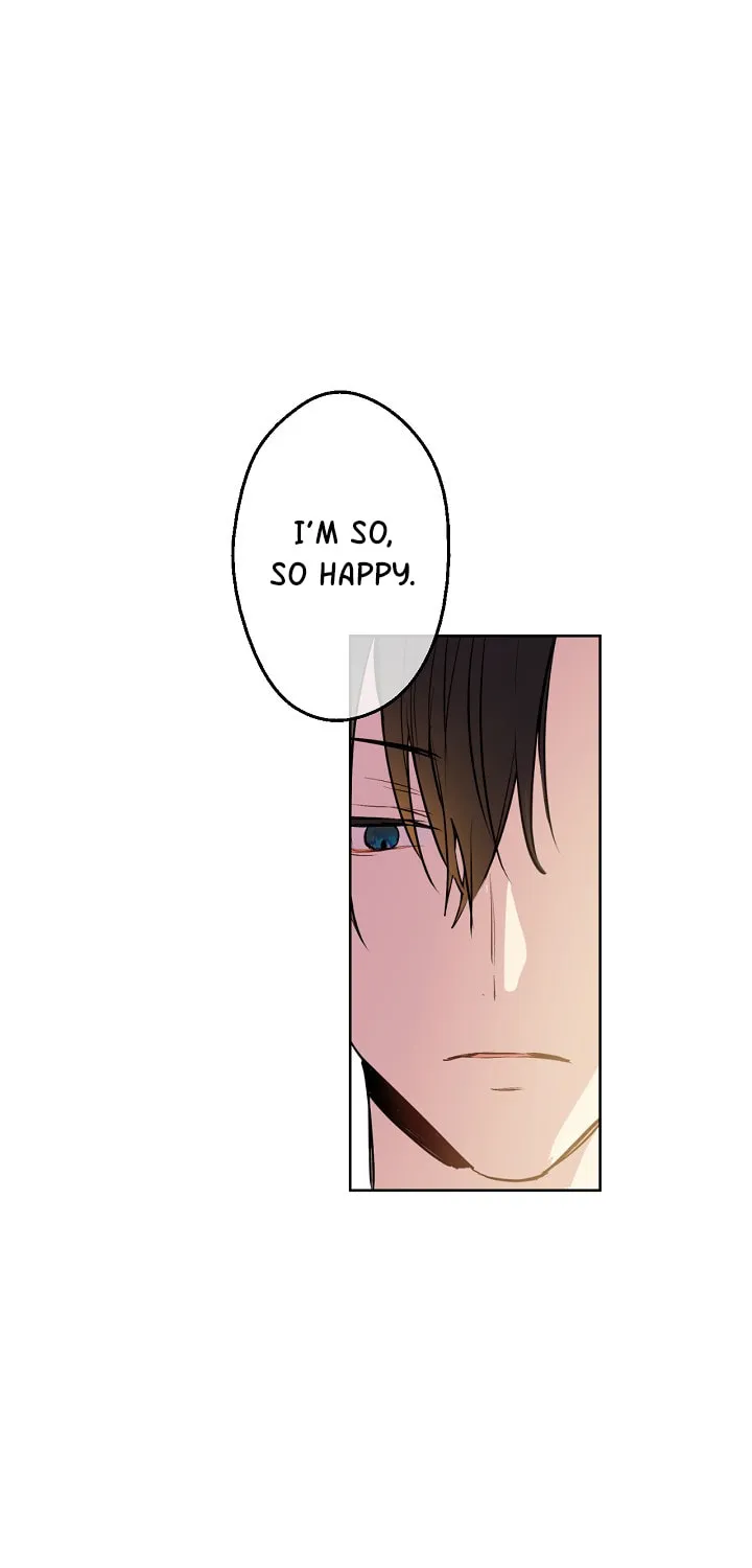 Who Made Me a Princess Chapter 62 page 47 - 