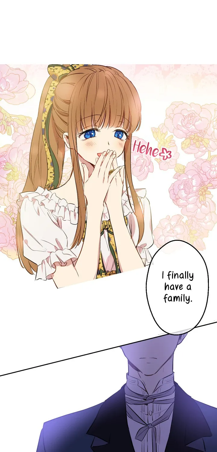 Who Made Me a Princess Chapter 62 page 48 - 
