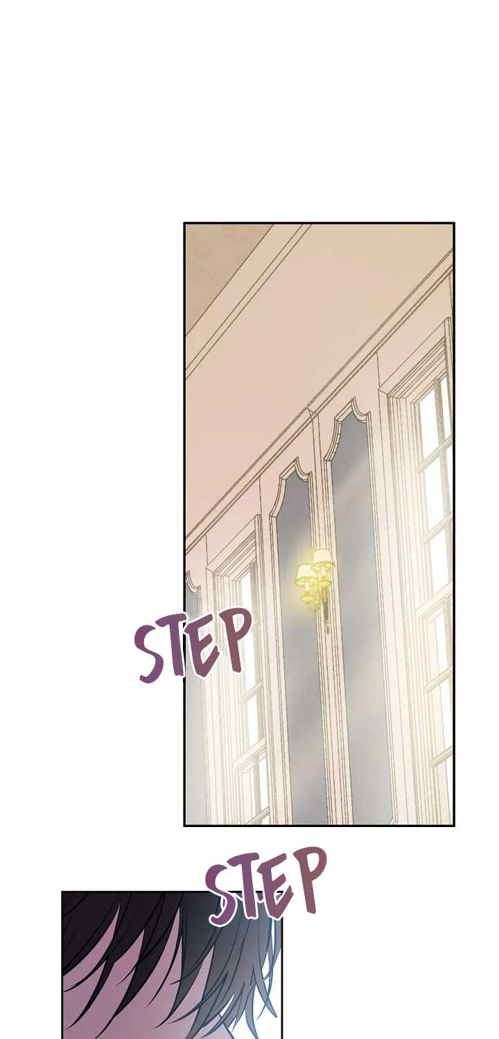 Who Made Me a Princess Chapter 62 page 50 - 