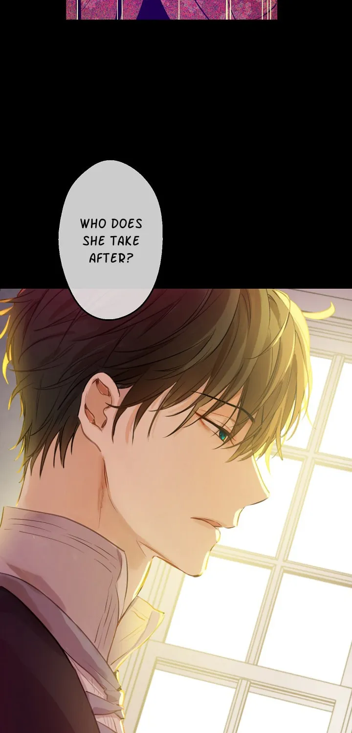 Who Made Me a Princess Chapter 62 page 53 - 