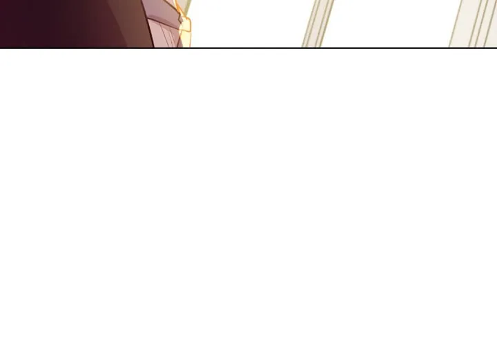 Who Made Me a Princess Chapter 62 page 54 - 