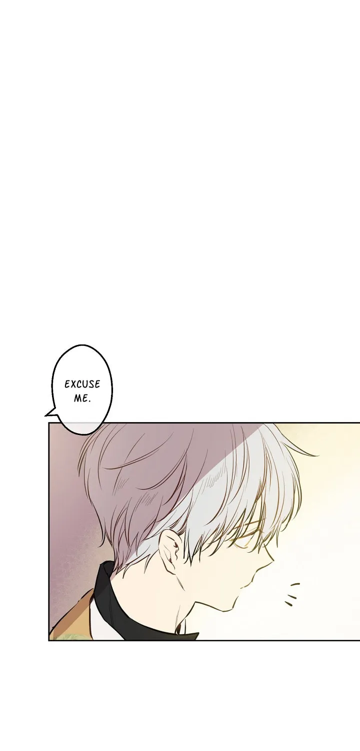 Who Made Me a Princess Chapter 62 page 57 - 