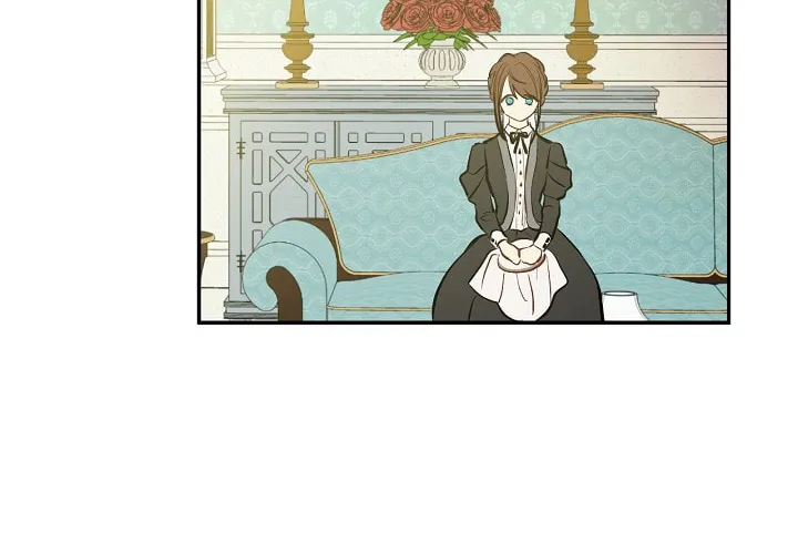 Who Made Me a Princess Chapter 62 page 68 - 