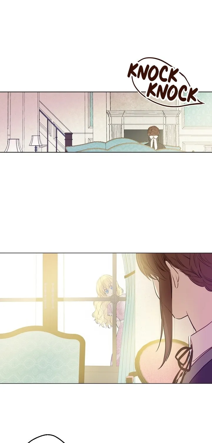 Who Made Me a Princess Chapter 62 page 69 - 