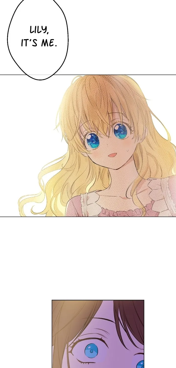 Who Made Me a Princess Chapter 62 page 70 - 