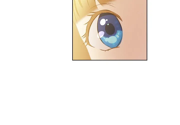 Who Made Me a Princess Chapter 62 page 10 - 