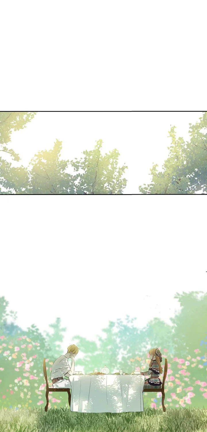 Who Made Me a Princess Chapter 63 page 14 - 