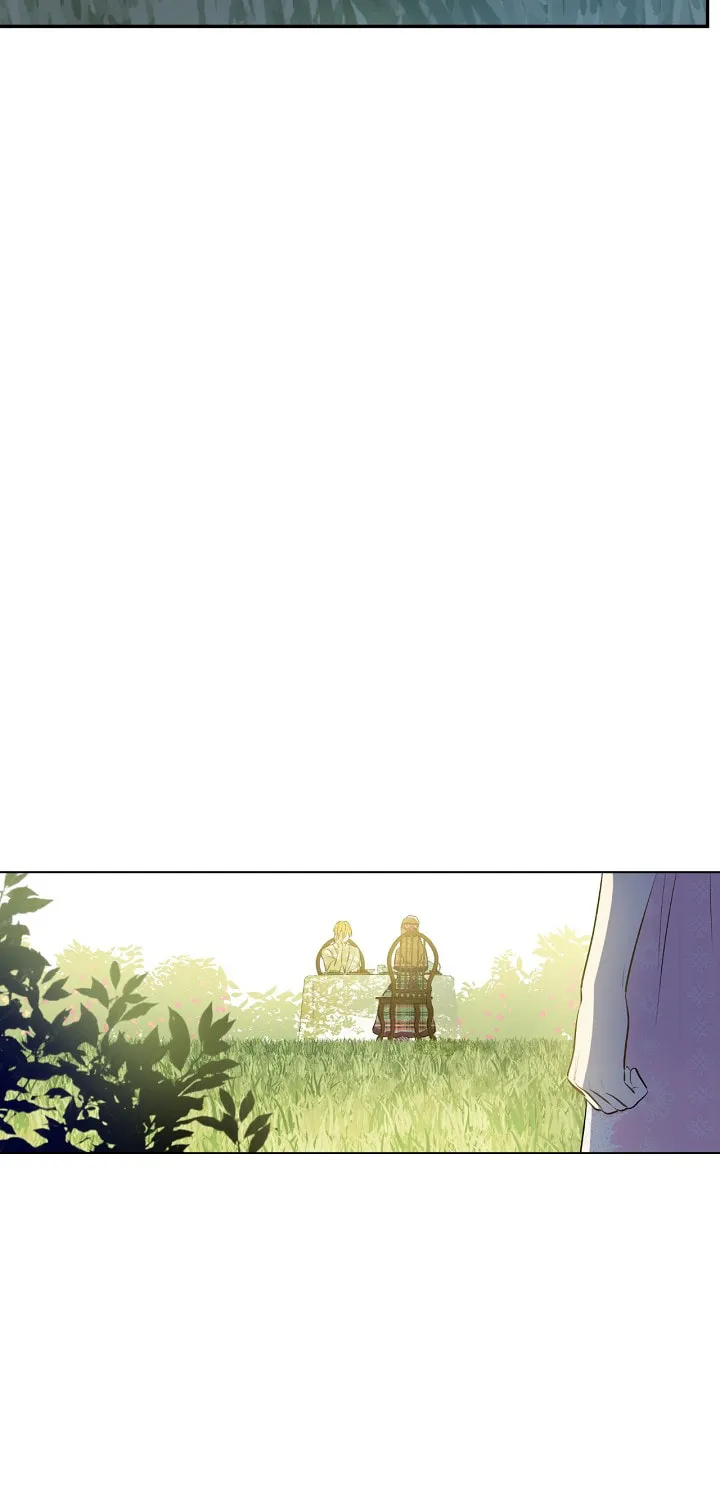 Who Made Me a Princess Chapter 63 page 20 - 
