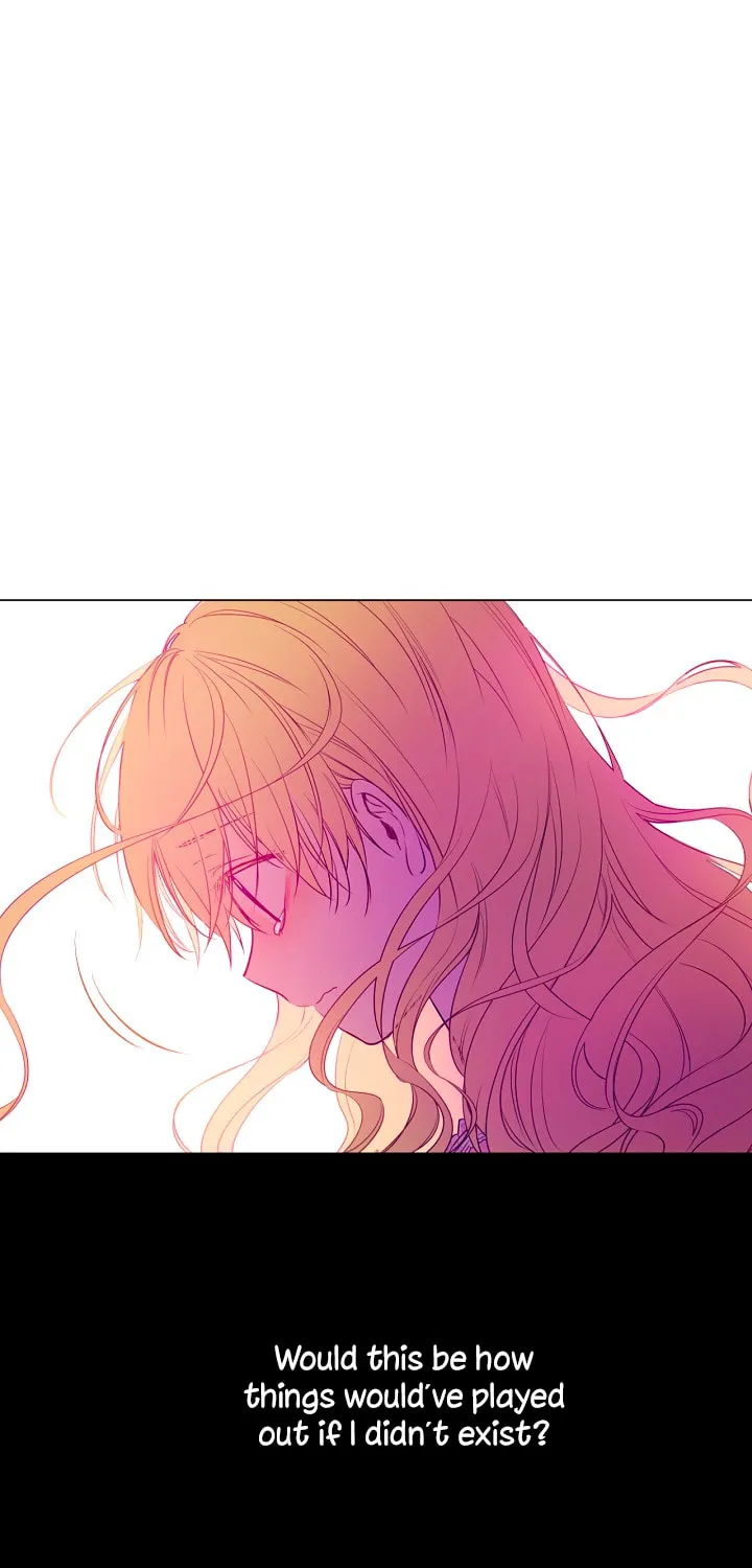 Who Made Me a Princess Chapter 63 page 26 - 