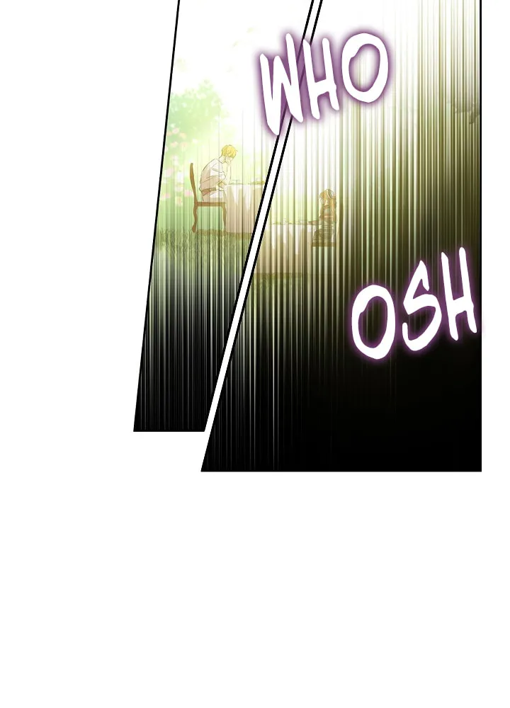 Who Made Me a Princess Chapter 63 page 30 - 