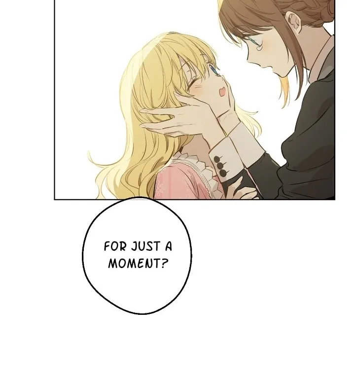 Who Made Me a Princess Chapter 63 page 6 - 