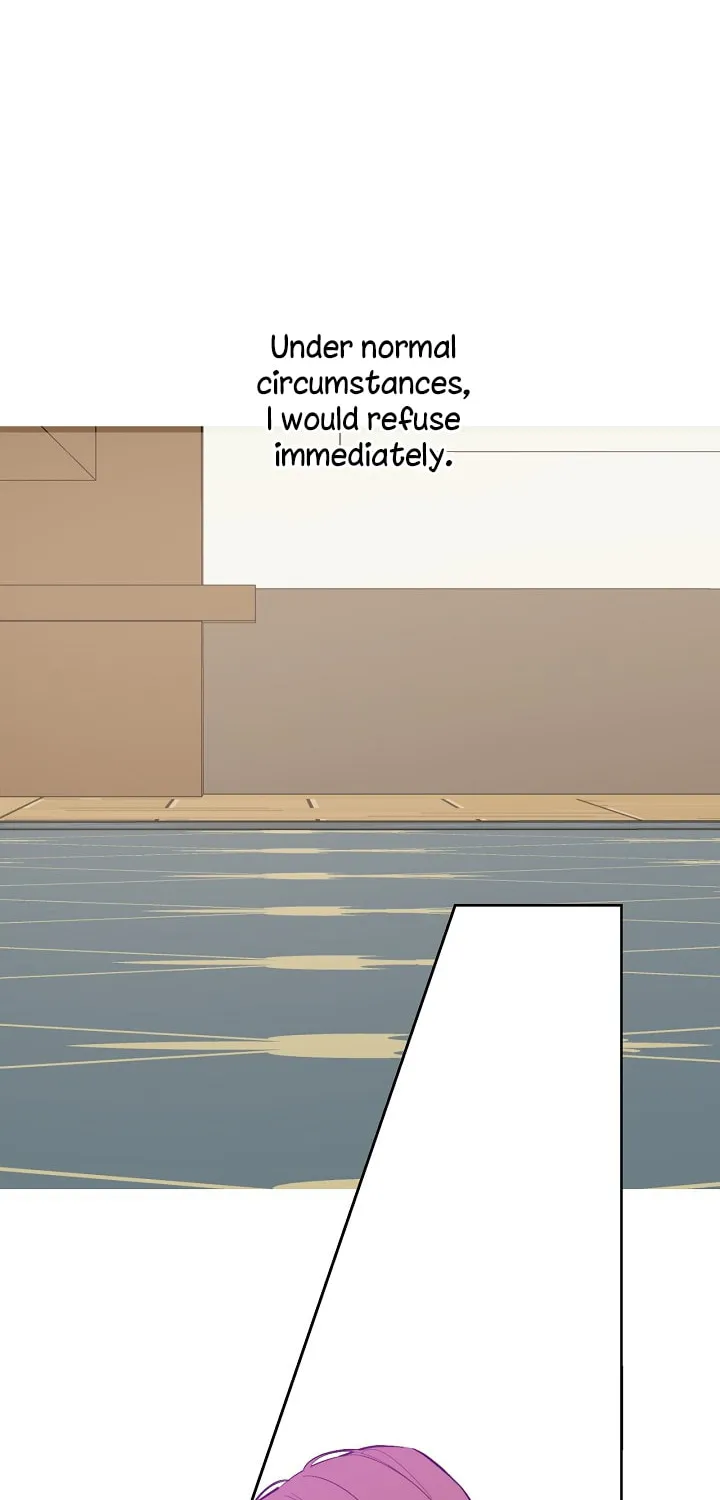Who Made Me a Princess Chapter 63 page 52 - 