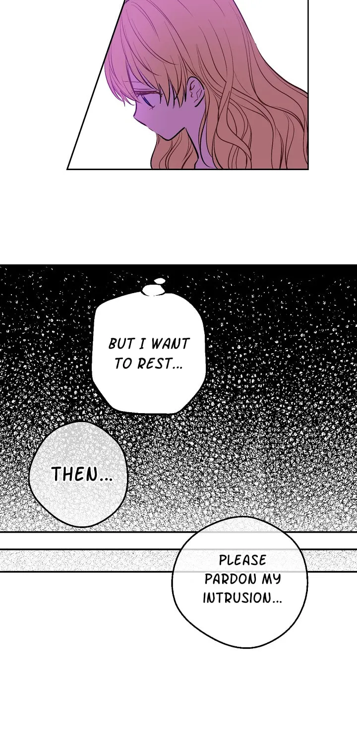 Who Made Me a Princess Chapter 63 page 53 - 