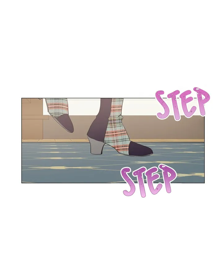 Who Made Me a Princess Chapter 63 page 54 - 