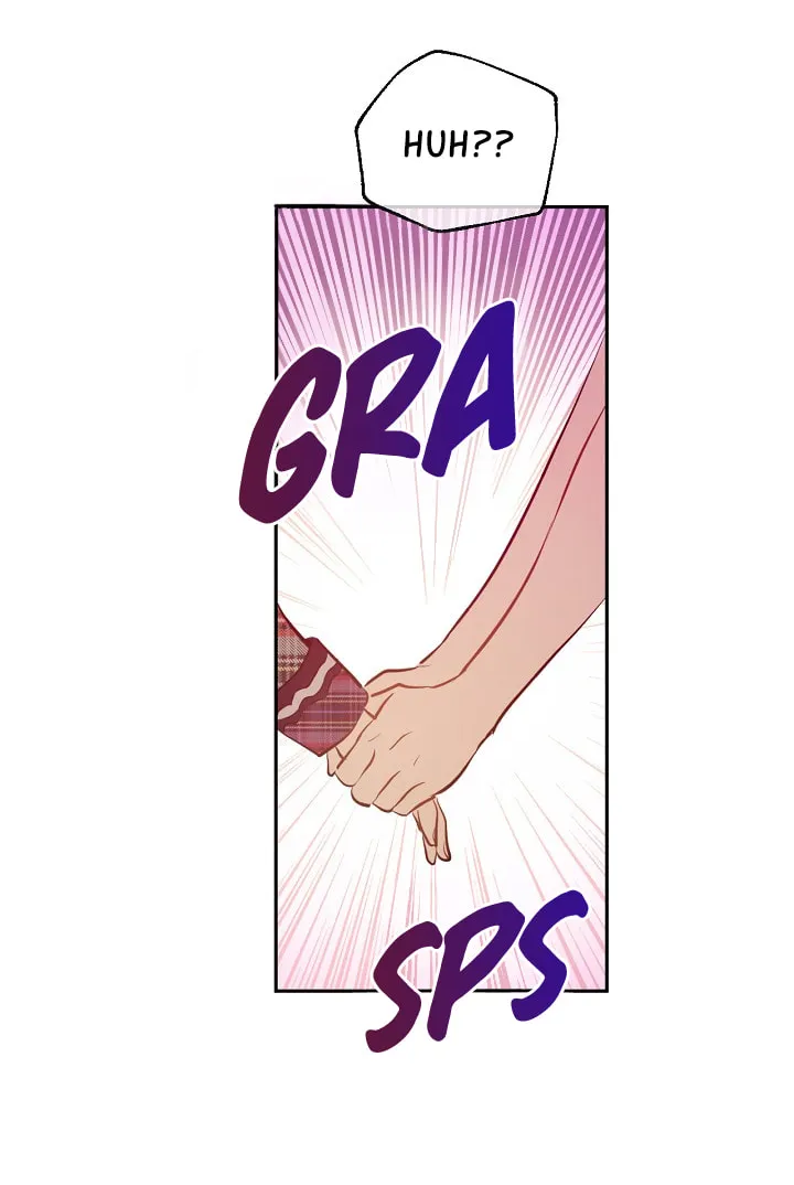 Who Made Me a Princess Chapter 63 page 62 - 