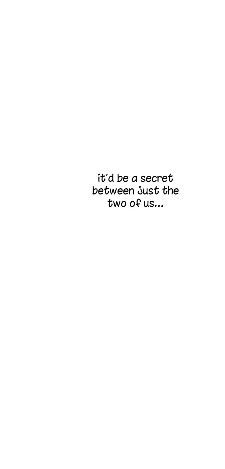 Who Made Me a Princess Chapter 63 page 70 - 