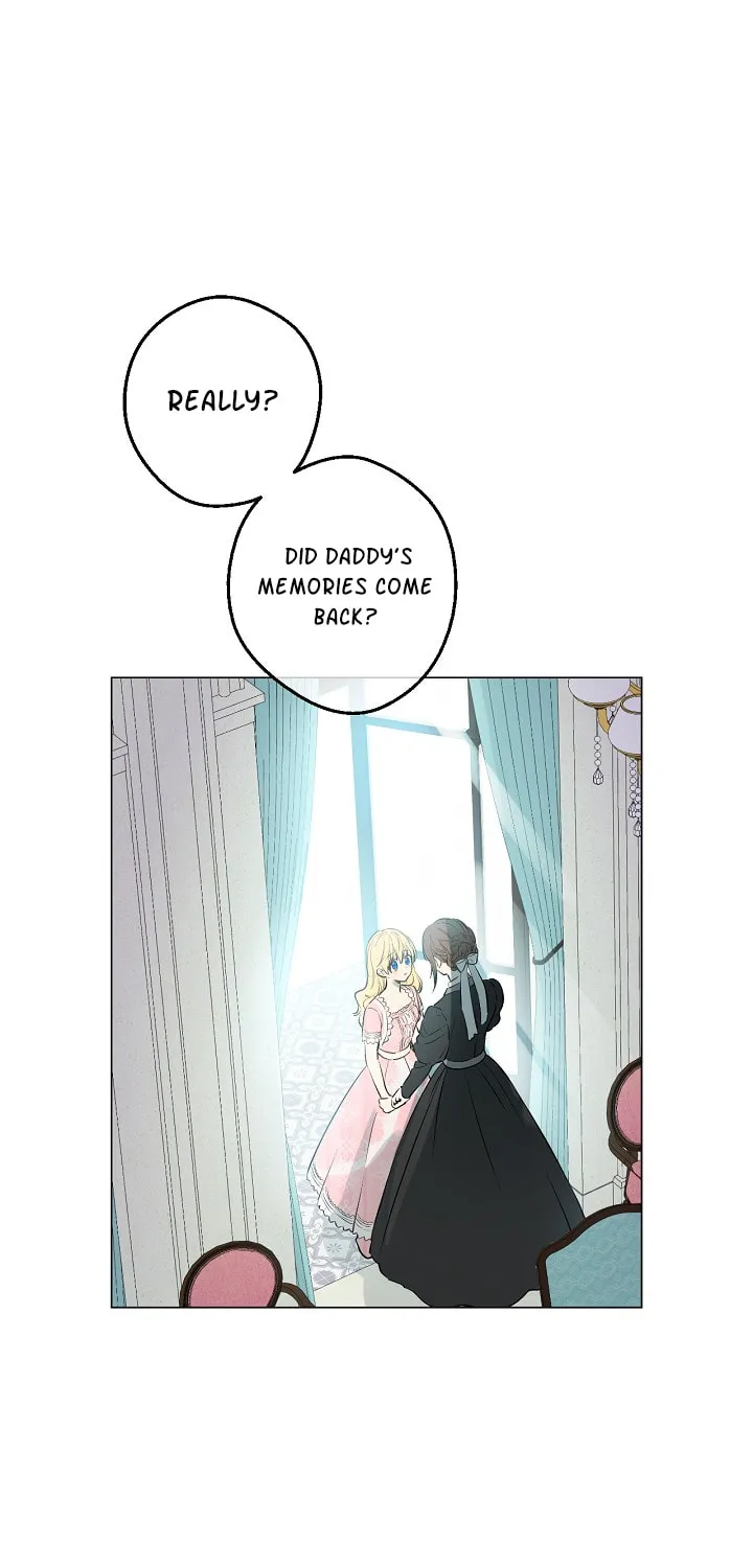 Who Made Me a Princess Chapter 63 page 10 - 