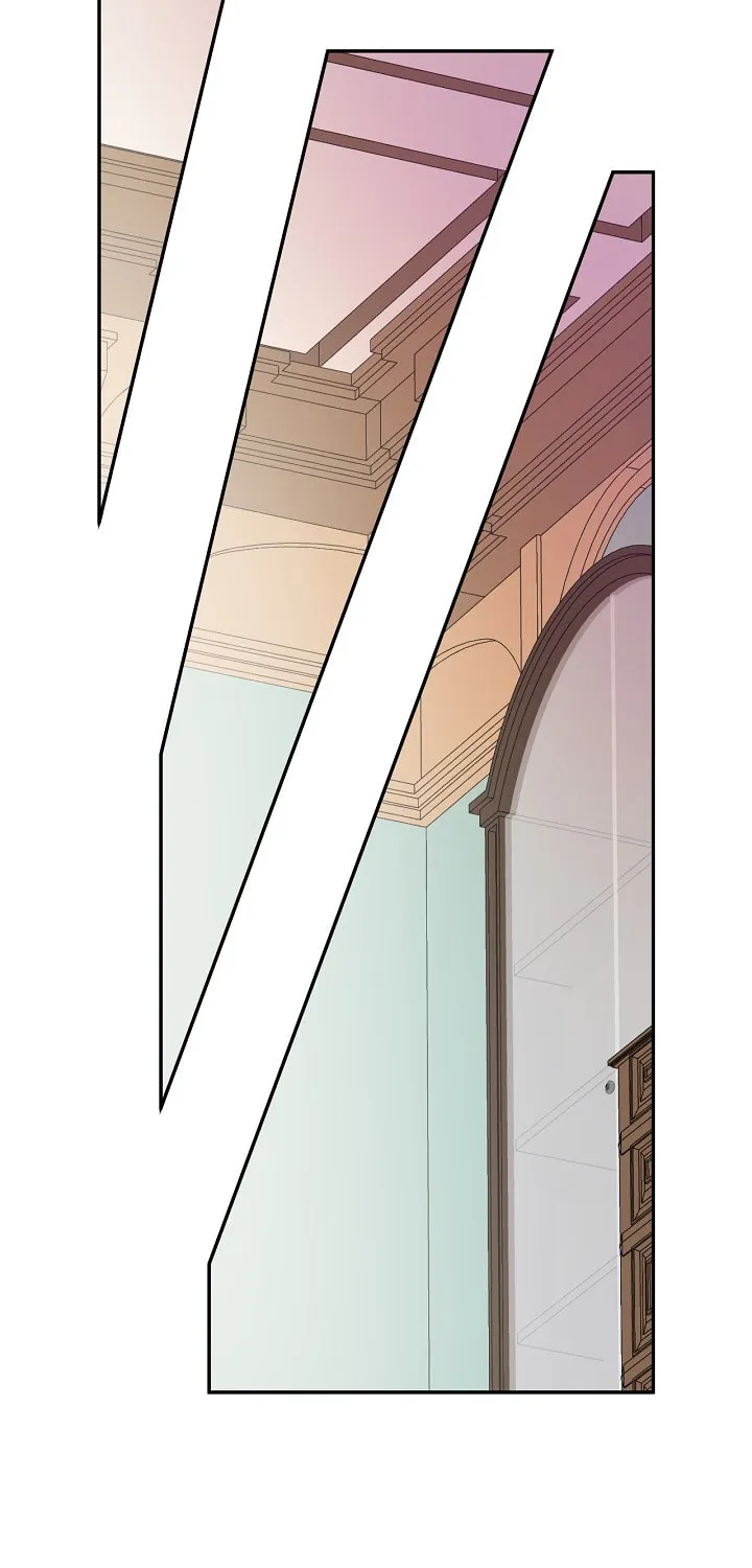 Who Made Me a Princess Chapter 64 page 23 - 