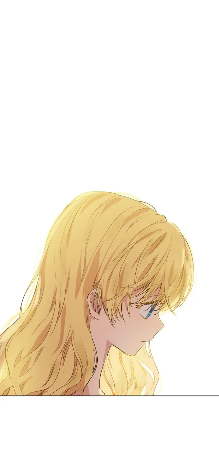 Who Made Me a Princess Chapter 64 page 24 - 