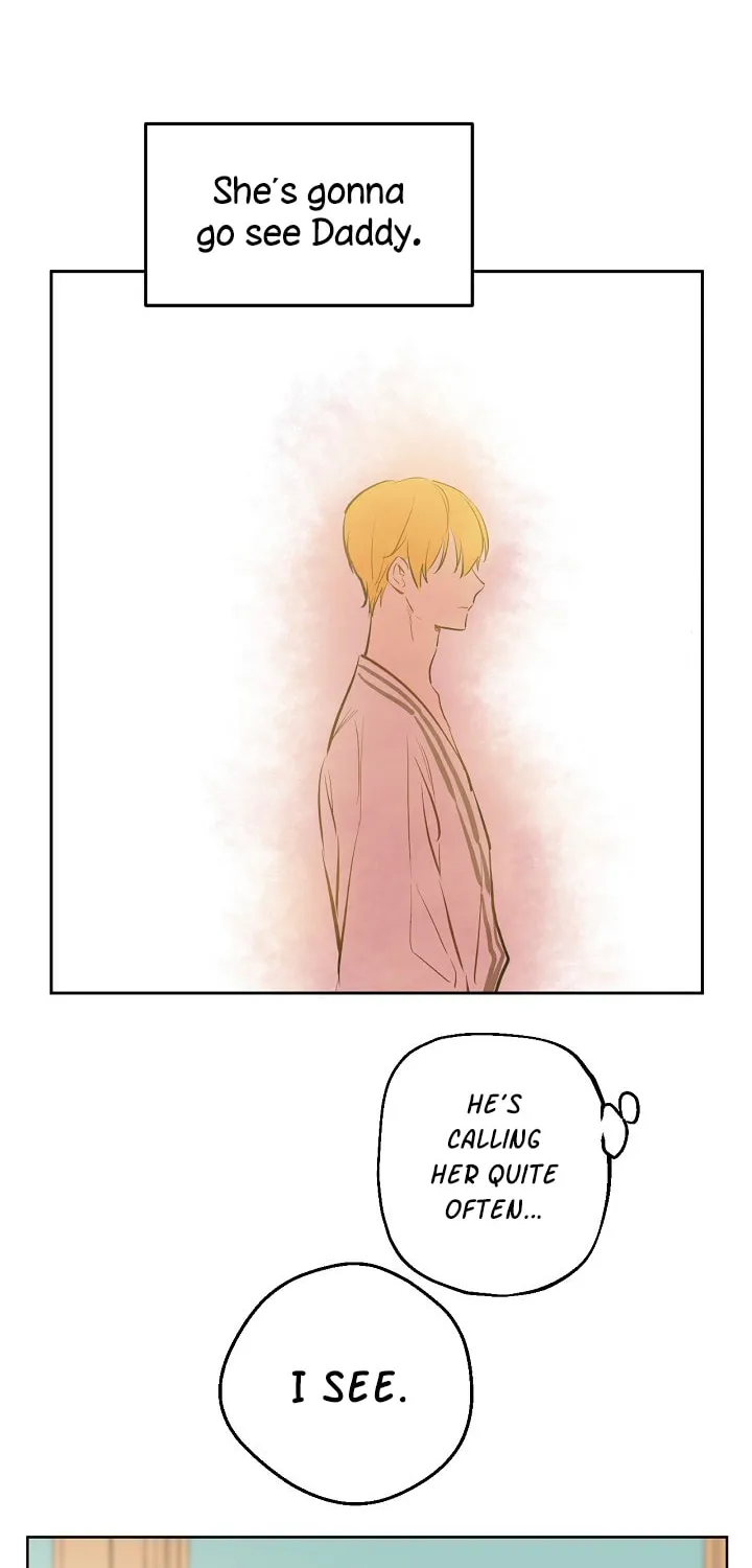 Who Made Me a Princess Chapter 64 page 41 - 