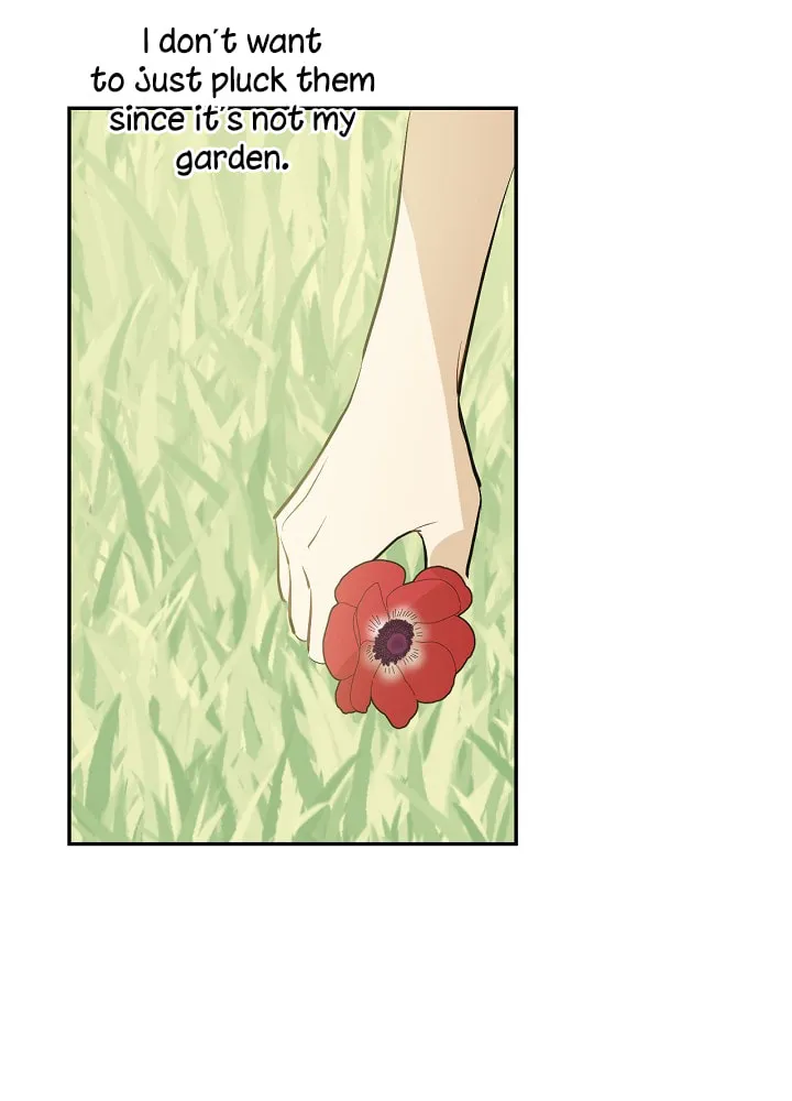 Who Made Me a Princess Chapter 64 page 54 - 