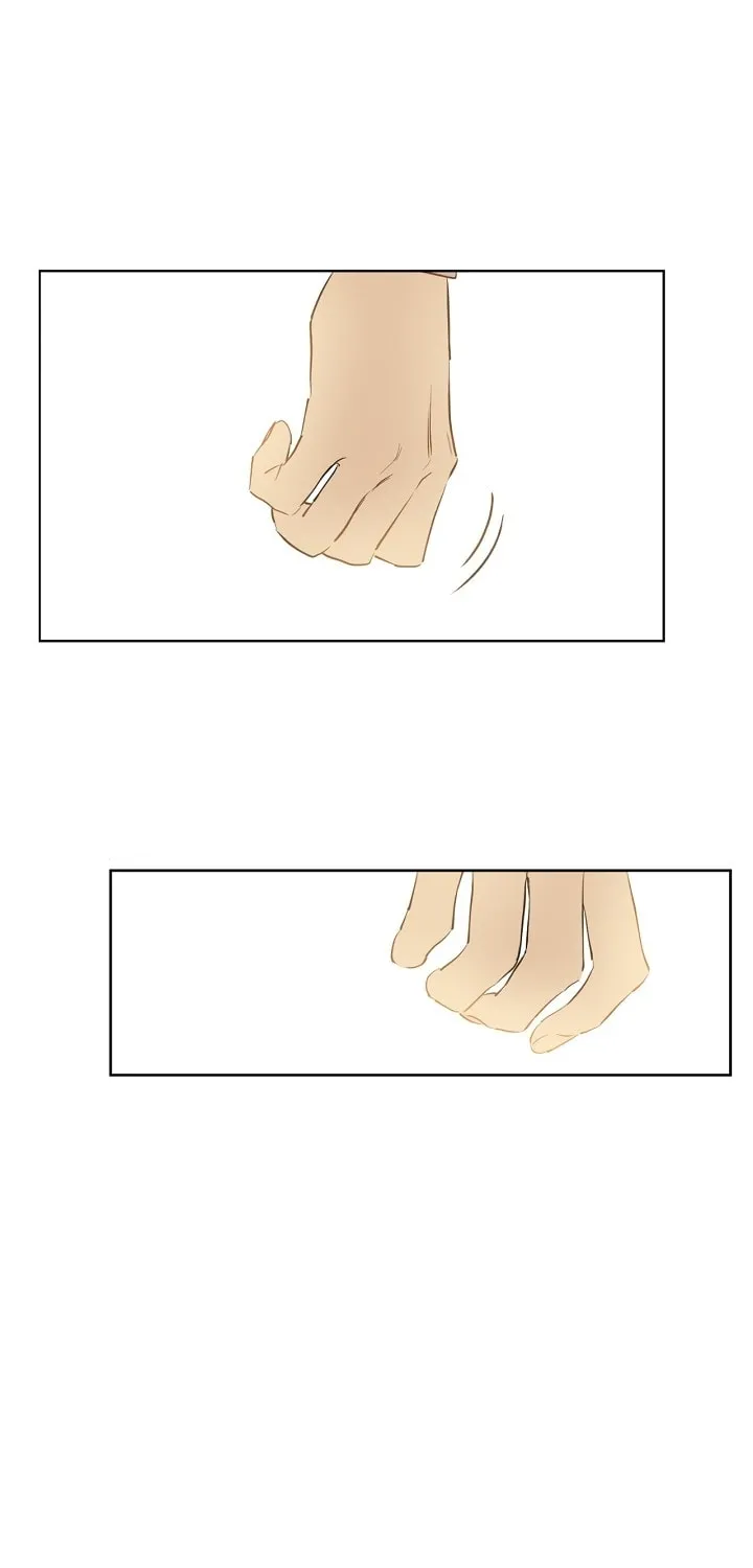 Who Made Me a Princess Chapter 64 page 57 - 