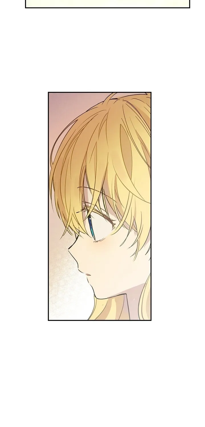 Who Made Me a Princess Chapter 64 page 8 - 